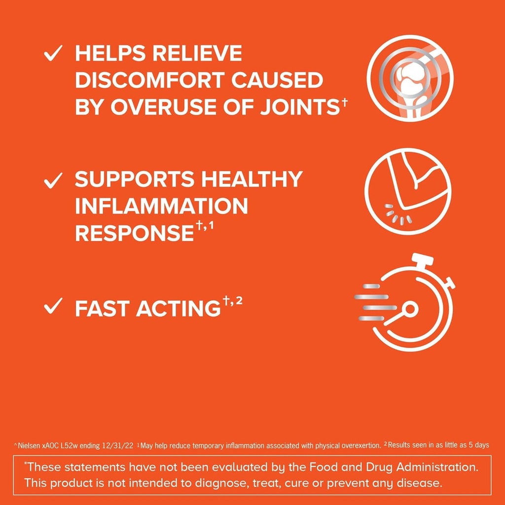 qunol-5-in-1-joint-support-supplement-fa-4.jpg