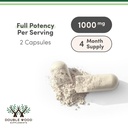 boswellia-serrata-240-capsules-max-stren-3.jpg