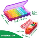 xl-large-weekly-pill-organizer-4-times-a-4.jpg