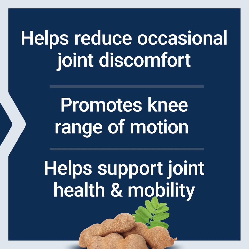 life-extension-joint-mobility-relieves-m-4.jpg