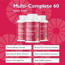 celebrate-vitamins-multi-complete-chewab-2.jpg
