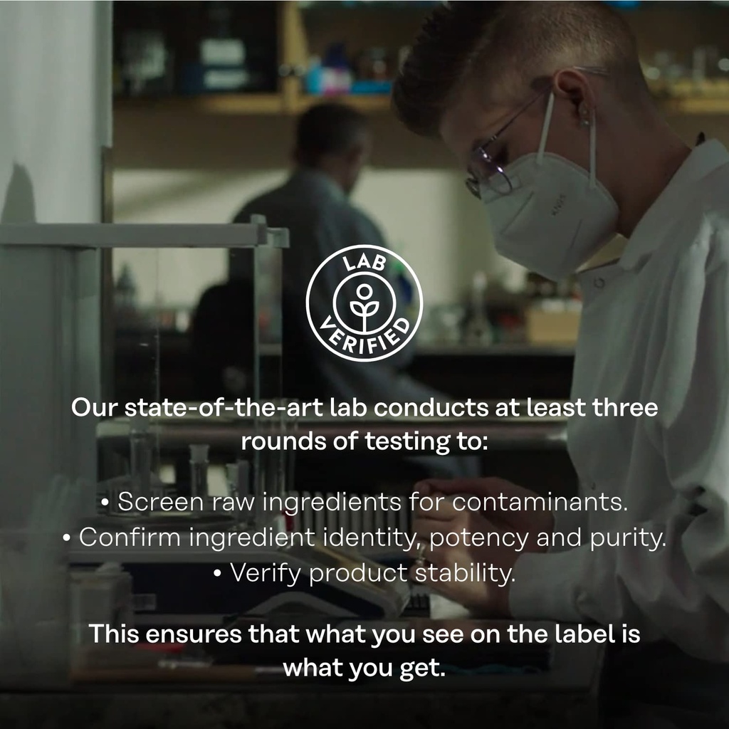 solaray-selenium-50-mcg-healthy-immune-s-4.jpg