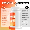 omega-7-sea-buckthorn-oil---with-omega-3-4.jpg