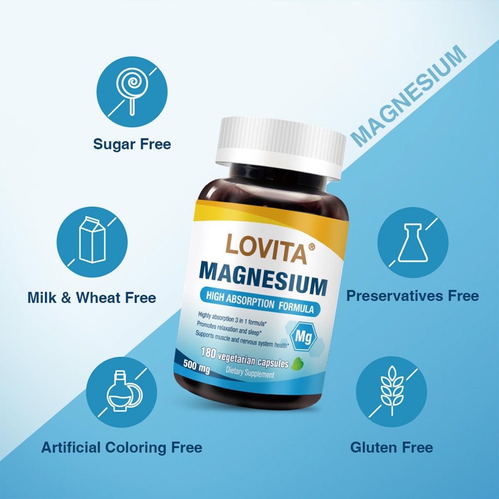 lovita-triple-magnesium-complex-500mg-hi-6.jpg