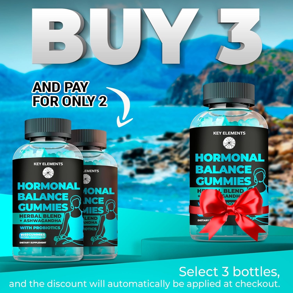 pms-gummies-hormonal-balance-supplements-2.jpg