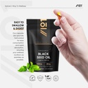 alpha01-organic-black-seed-oil-capsules--5.jpg