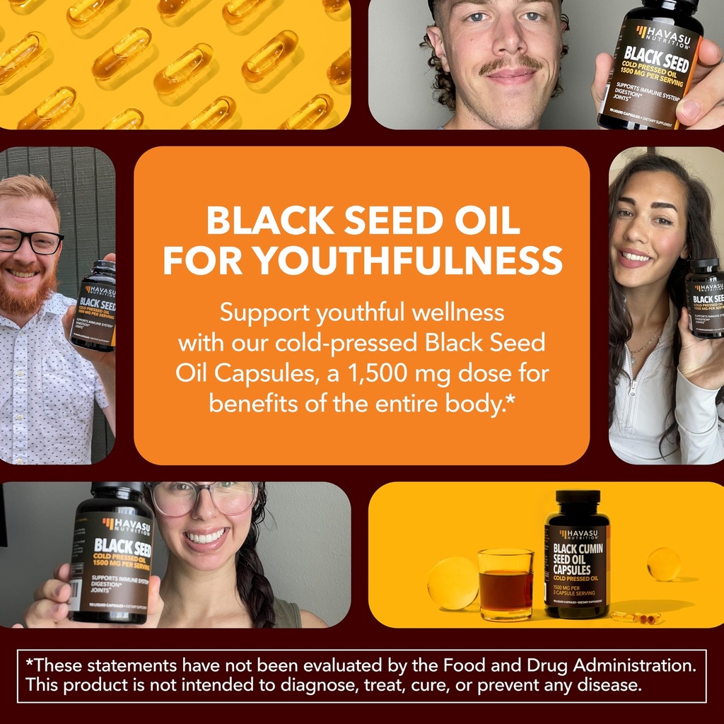cold-pressed-black-seed-oil-capsules-150-5.jpg