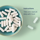 pendulum-gi-repair-a-probiotics-suppleme-6.jpg