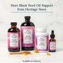heritage-store-black-seed-oil-w-3-thymoq-5.jpg
