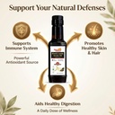 usda-organic-black-seed-oil-liquid-1-2-t-5.jpg