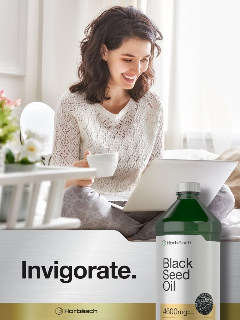 horb-ach-black-seed-oil-liquid-16oz-4600-6.jpg