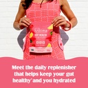 ultima-replenisher-gut-health-supplement-2.jpg