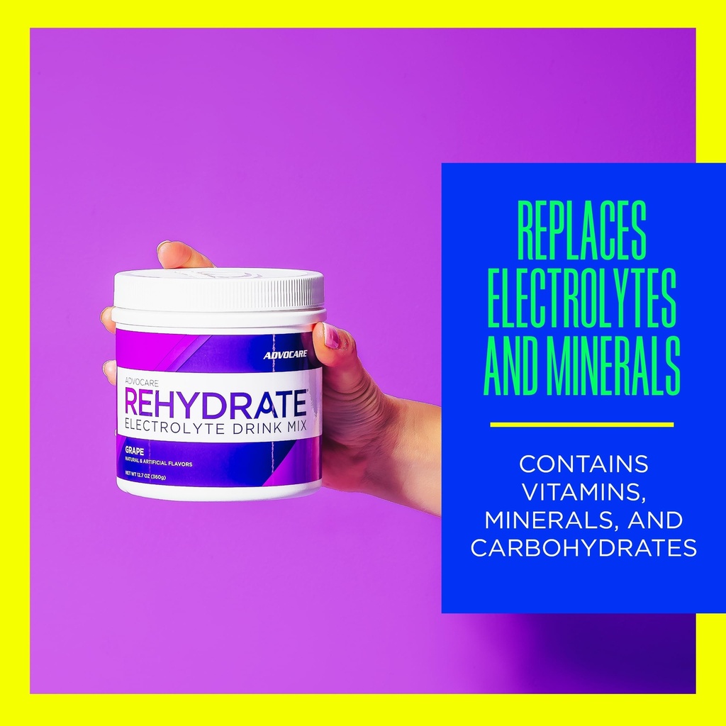 advocare-rehydrate-electrolyte-drink-mix-3.jpg