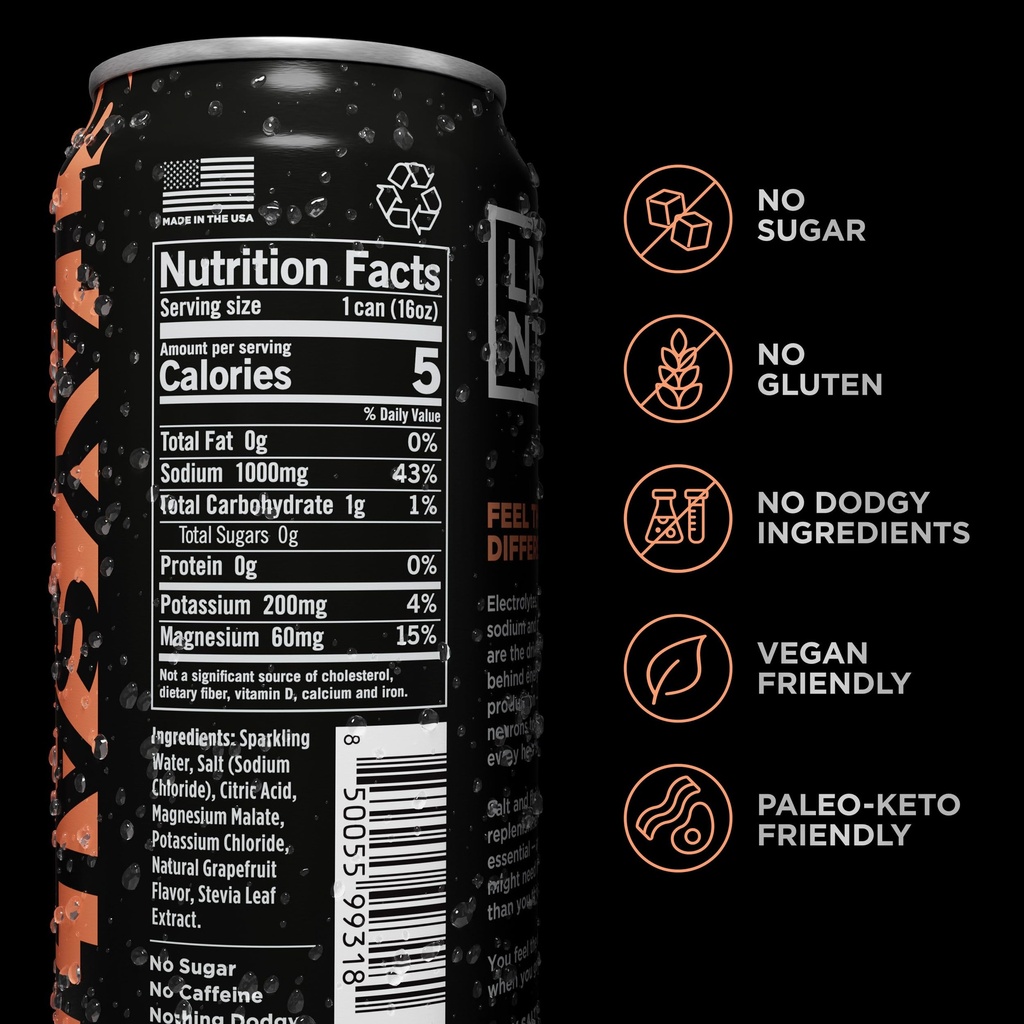 lmnt-sparkling-electrolyte-drink-grapefr-2.jpg