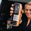 lmnt-sparkling-electrolyte-drink-grapefr-6.jpg