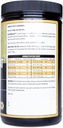 flora---bioskincoat-formula---premium-ca-3.jpg