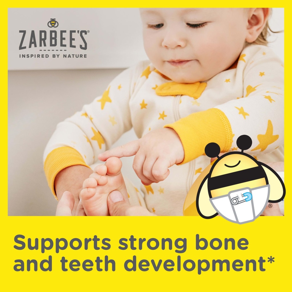 zarbee-s-vitamin-d-drops-for-infants-400-5.jpg