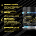 c4-ultimate-pre-workout-powder-icy-blue--2.jpg