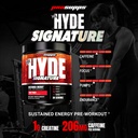 prosupps-mr-hyde-signature-pre-workout-p-2.jpg