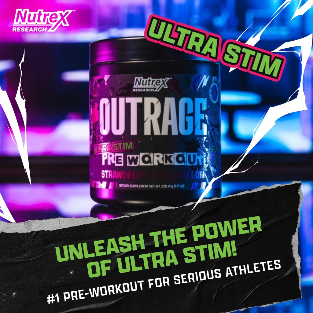 outrage-ultra-high-stim-pre-workout-powd-2.jpg