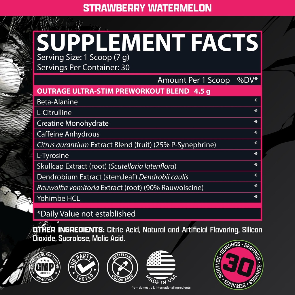 outrage-ultra-high-stim-pre-workout-powd-3.jpg