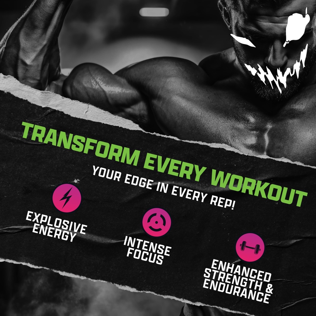 outrage-ultra-high-stim-pre-workout-powd-5.jpg