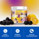 evogen-evp-xtreme-no-pre-workout-powder--4.jpg