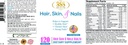365-health-skin-nails-hair-advanced-form-4.jpg