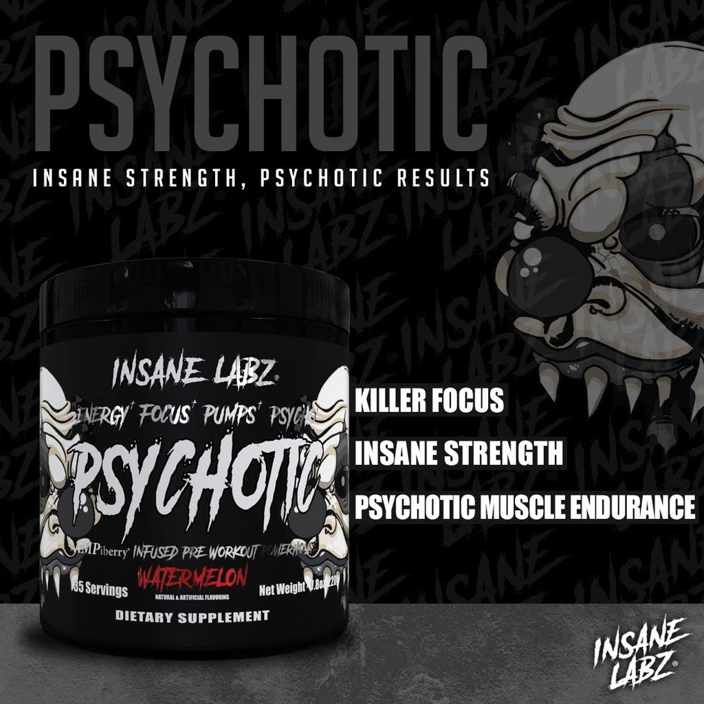 insane-labz-psychotic-black-edition-mid--4.jpg