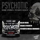 insane-labz-psychotic-black-edition-mid--4.jpg