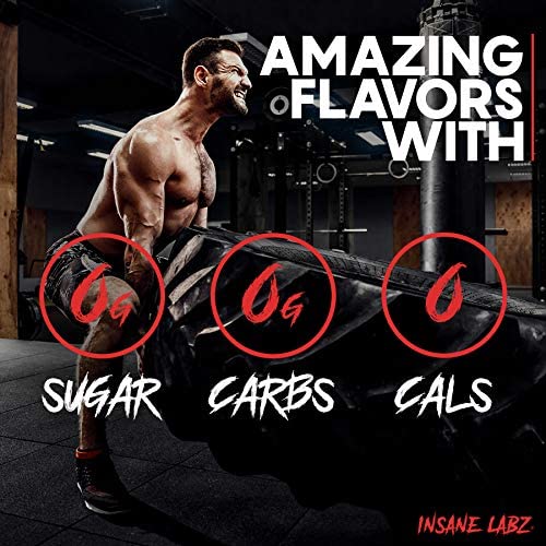 insane-labz-psychotic-black-edition-mid--5.jpg