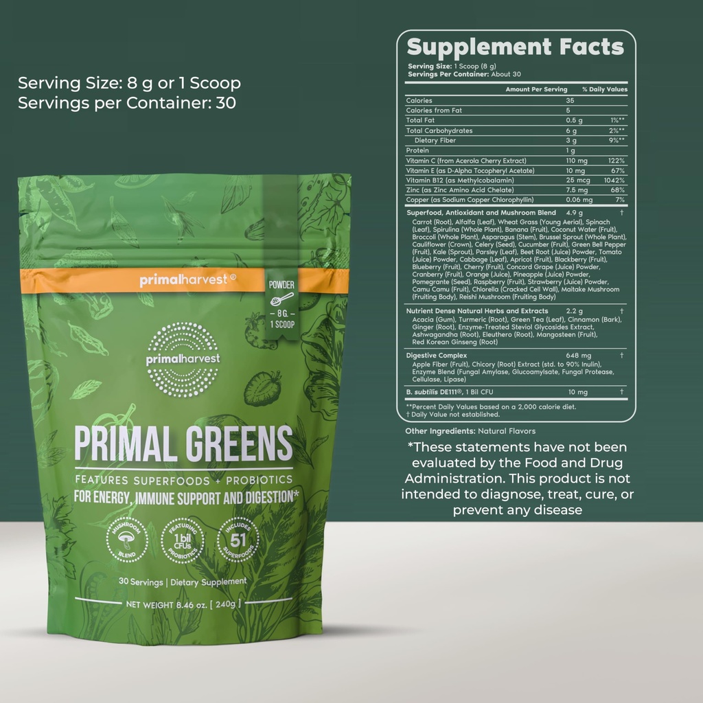 primal-harvest-super-greens-powder-30-se-2.jpg