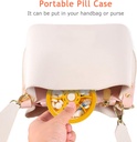invoda-weekly-pill-organizer-7-compartme-5.jpg