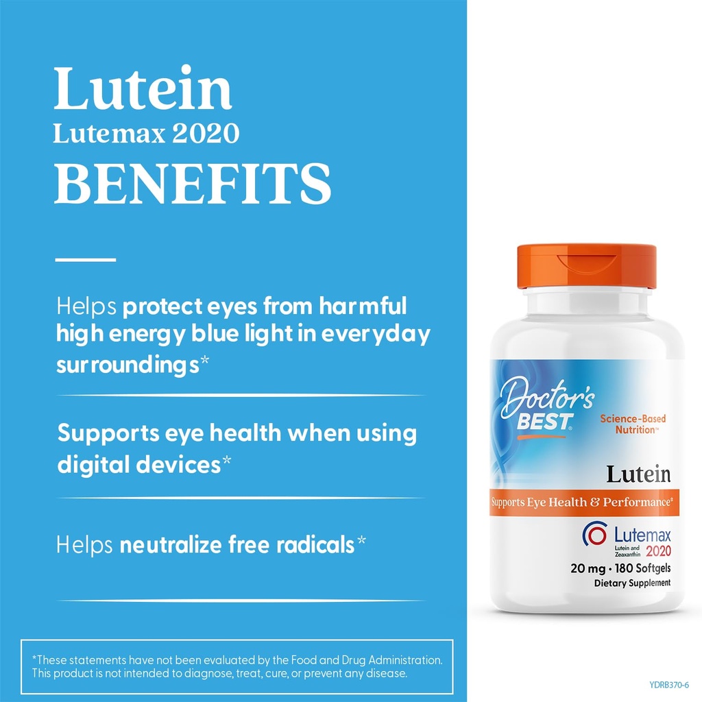 doctor-s-best-lutein-supplement-20mg-wit-5.jpg