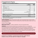 weightworld-apple-cider-vinegar-gummies--6.jpg