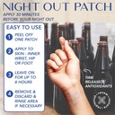 laki-naturals-night-out-patch-pack-of-15-5.jpg
