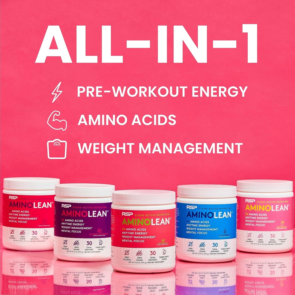 rsp-nutrition-aminolean-pre-workout-powd-4.jpg