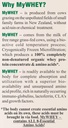 organic-whey-protein-powder-grass-fed-no-4.jpg