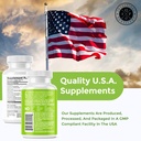 intestinal-fortitude-glr-6-gut-lining-re-6.jpg