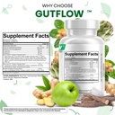 clean-nutraceuticals-colostrum-supplemen-5.jpg