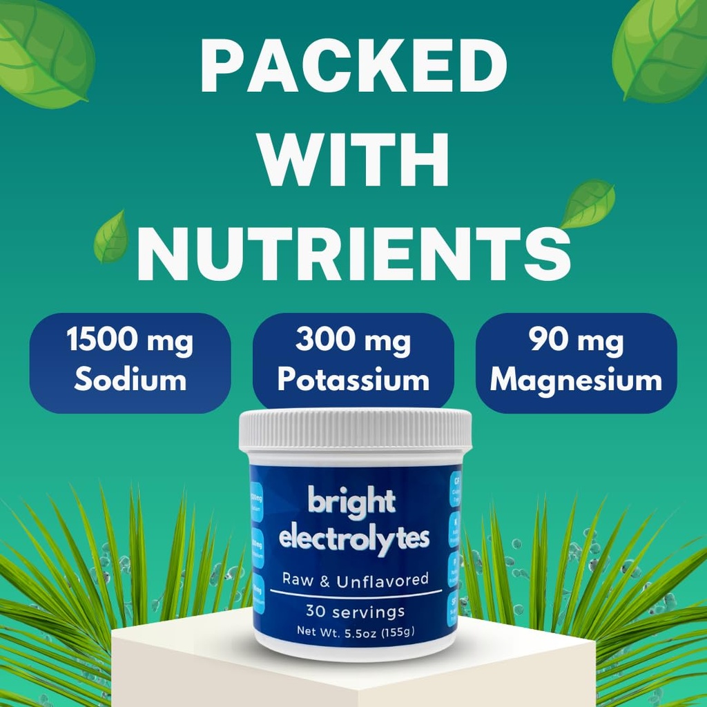 bright-hydration-electrolyte-powder-raw--2.jpg