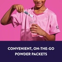 pedialyte-electrolyte-powder-hydration-d-6.jpg