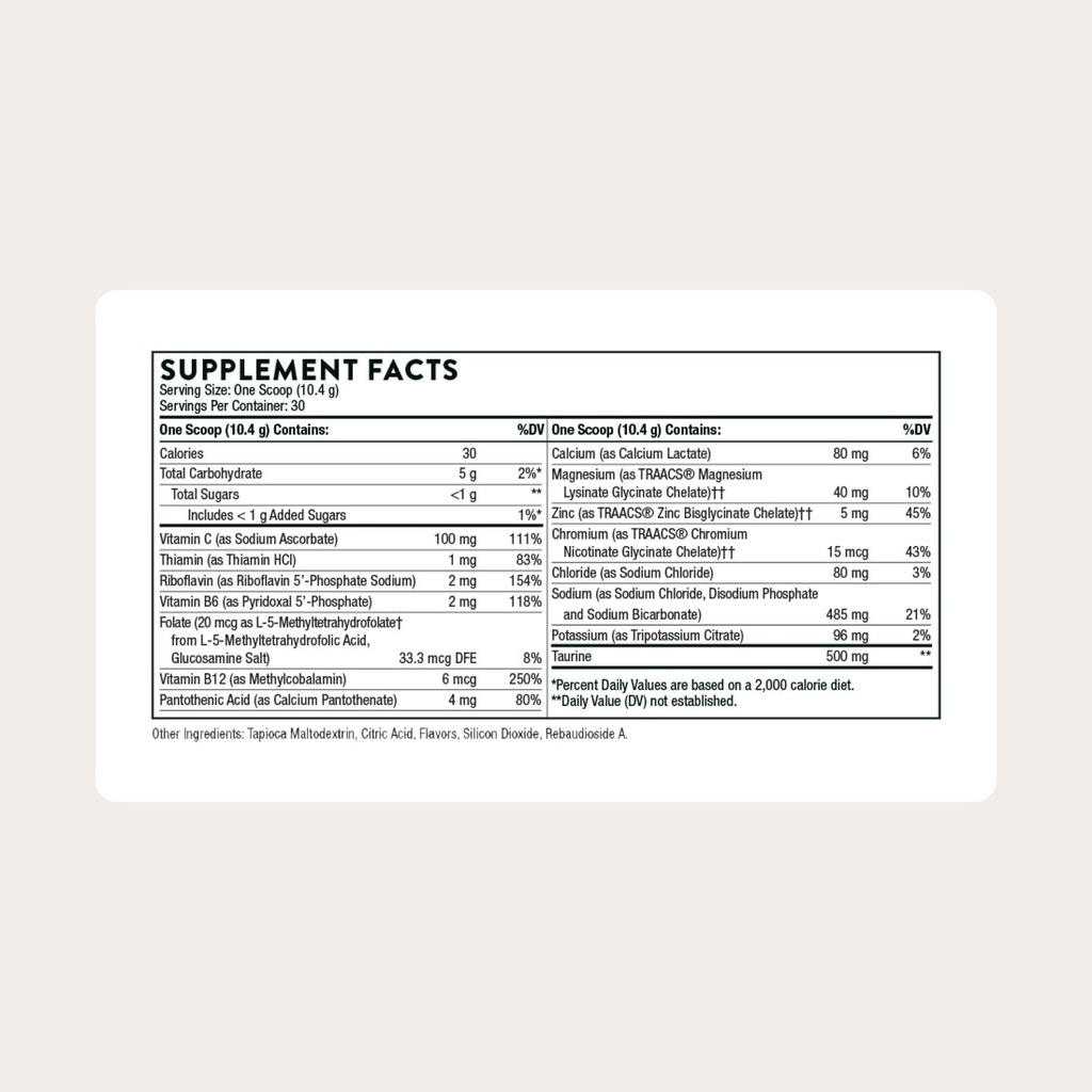 thorne-catalyte-electrolyte-replenishmen-2.jpg
