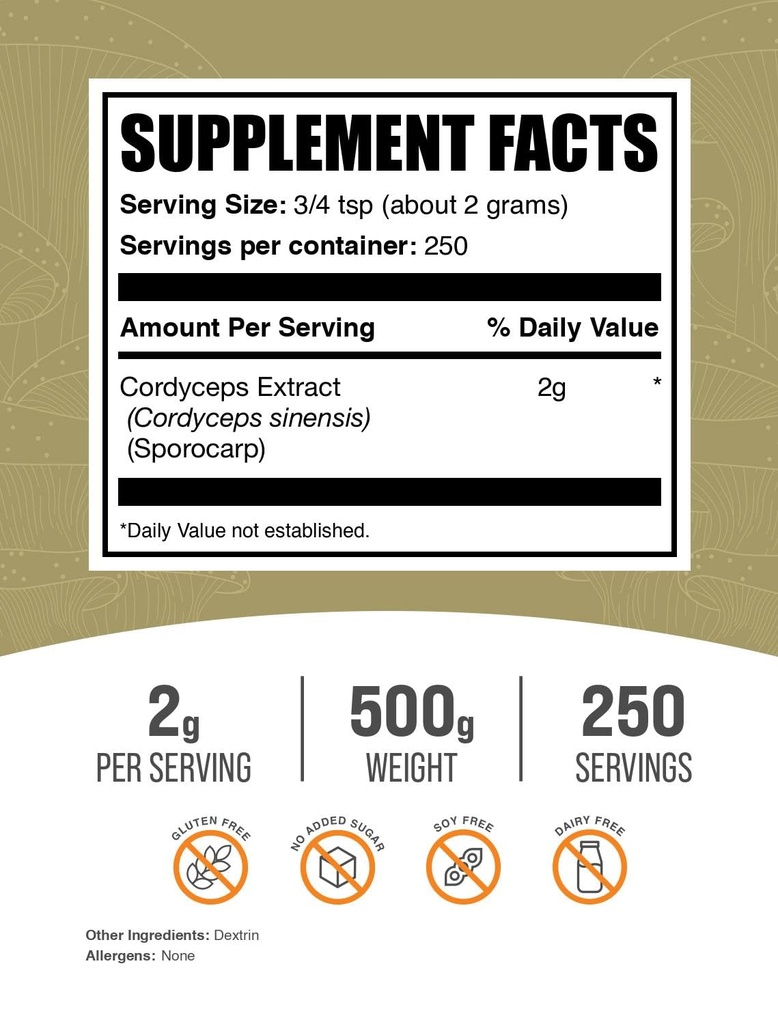 bulksupplements-com-cordyceps-mushroom-e-2.jpg