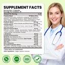 gut-health-supplement-with-prebiotics-po-2.jpg