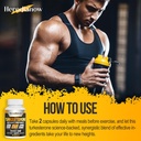 testosterone-booster-78-000mg-testostero-4.jpg