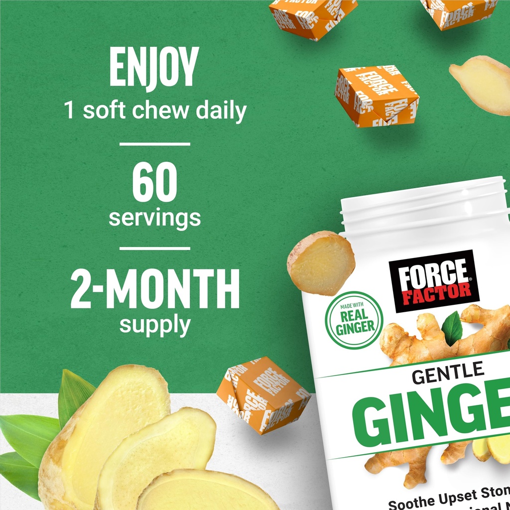 force-factor-gentle-ginger-chews-for-nau-4.jpg