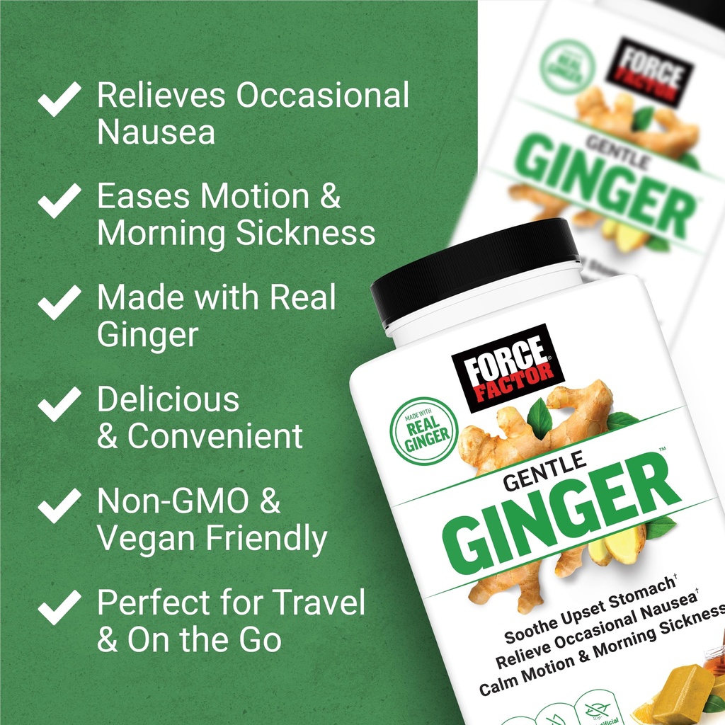 force-factor-gentle-ginger-chews-for-nau-2.jpg