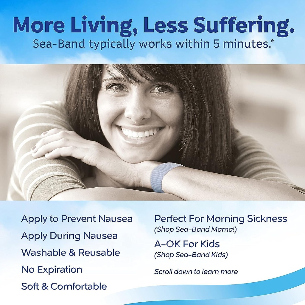 sea-band-mama-anti-nausea-acupressure-wr-3.jpg