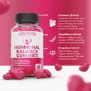 atlantis-nutrition-hormonal-balance-for--3.jpg